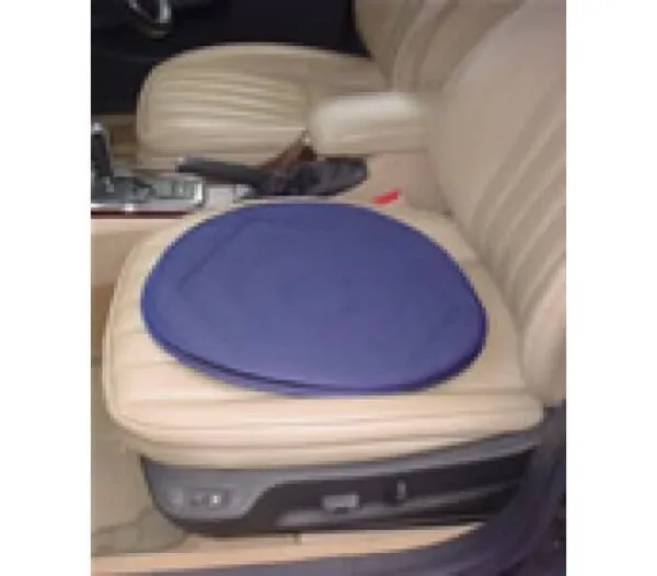 Swivel Seat