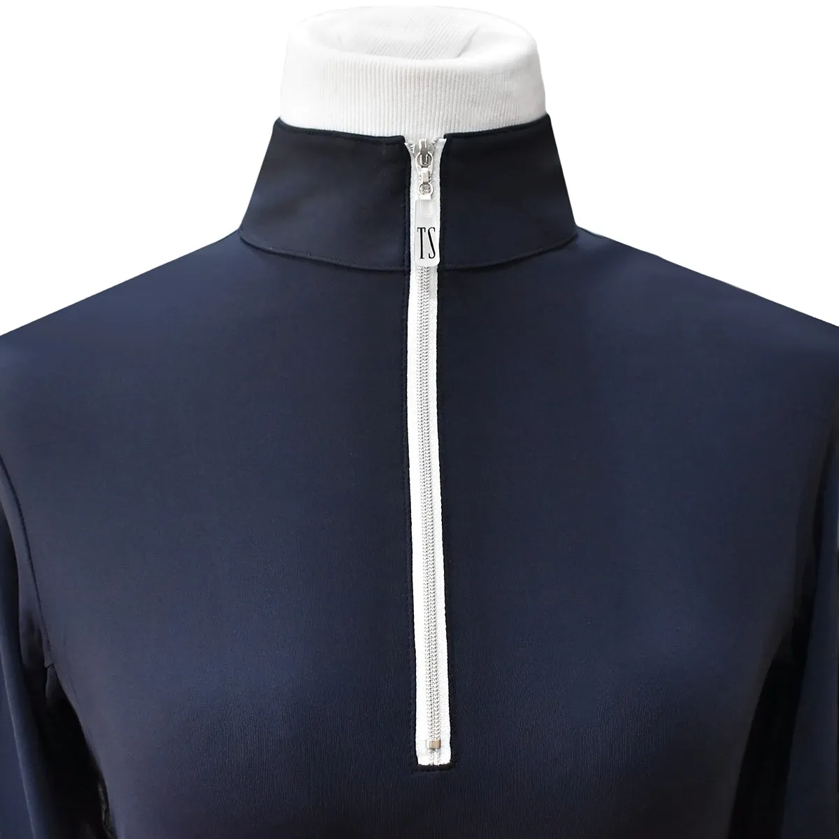 Tailored Sportsman Long Sleeve IceFil Sun Shirts Past Season