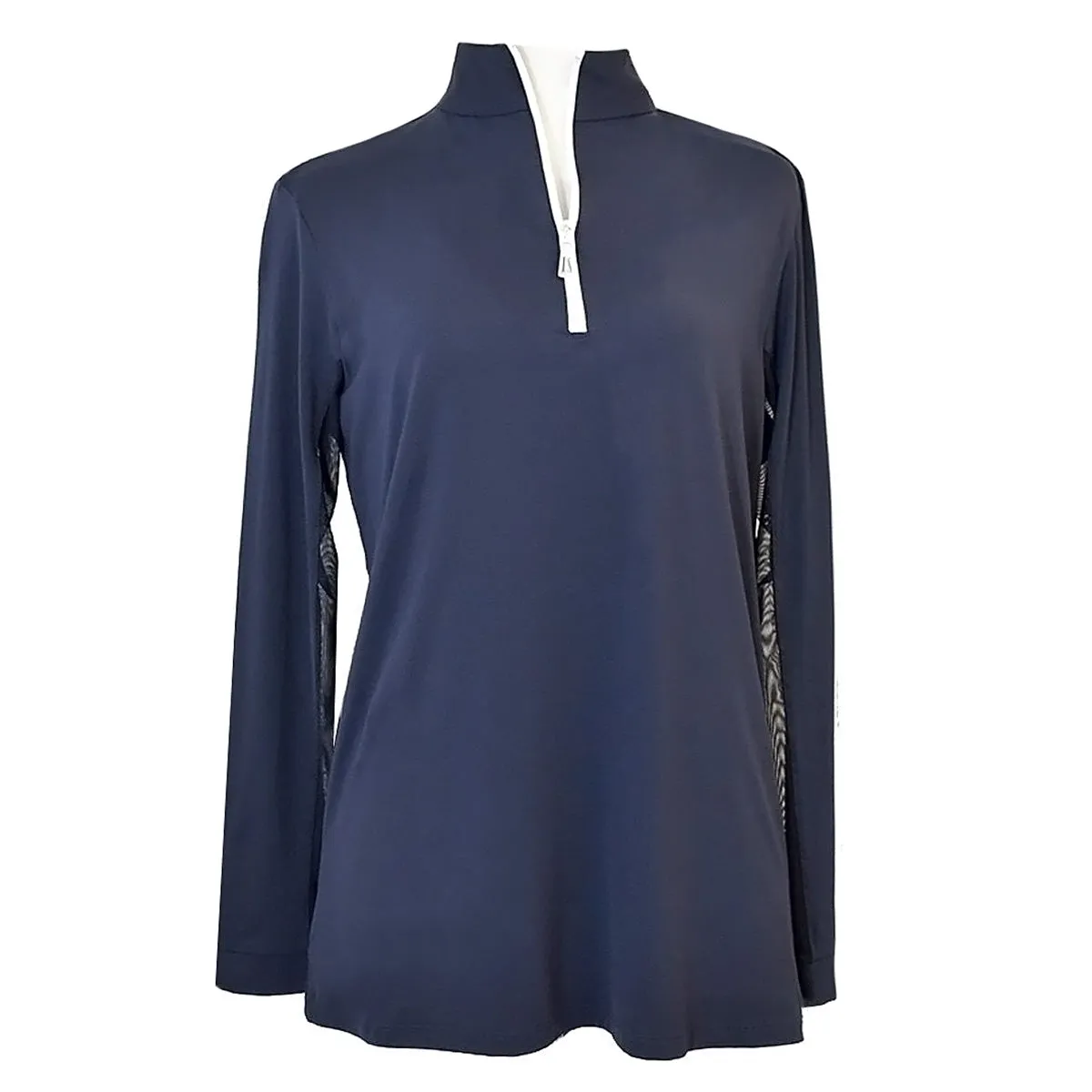 Tailored Sportsman Long Sleeve IceFil Sun Shirts Past Season