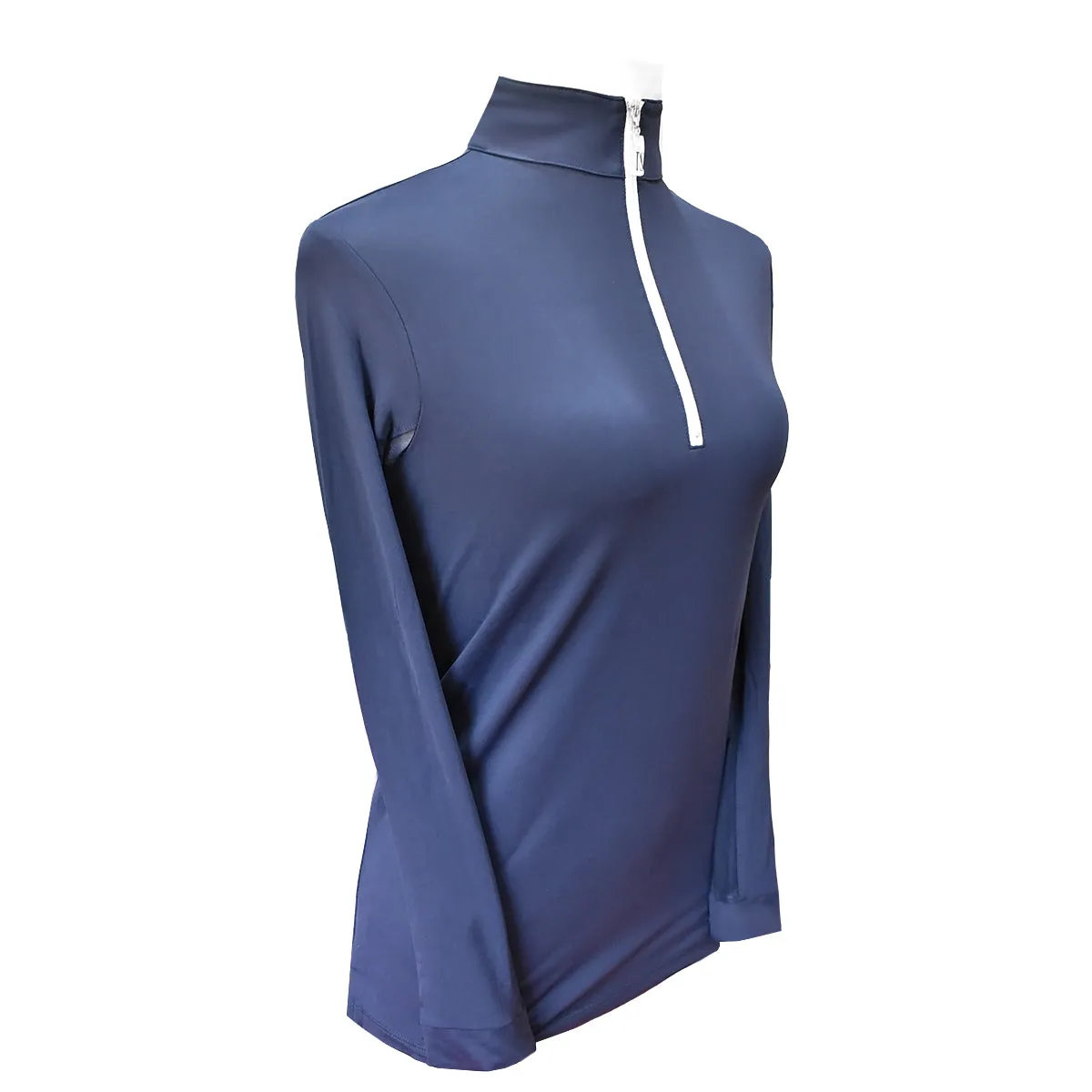 Tailored Sportsman Long Sleeve IceFil Sun Shirts Past Season