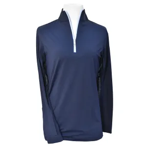 Tailored Sportsman Long Sleeve IceFil Sun Shirts Past Season