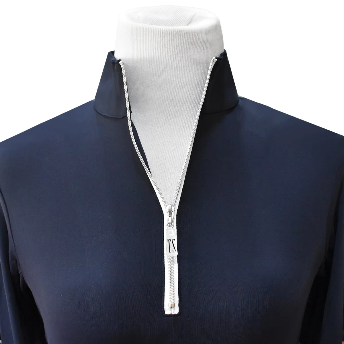 Tailored Sportsman Long Sleeve IceFil Sun Shirts Past Season