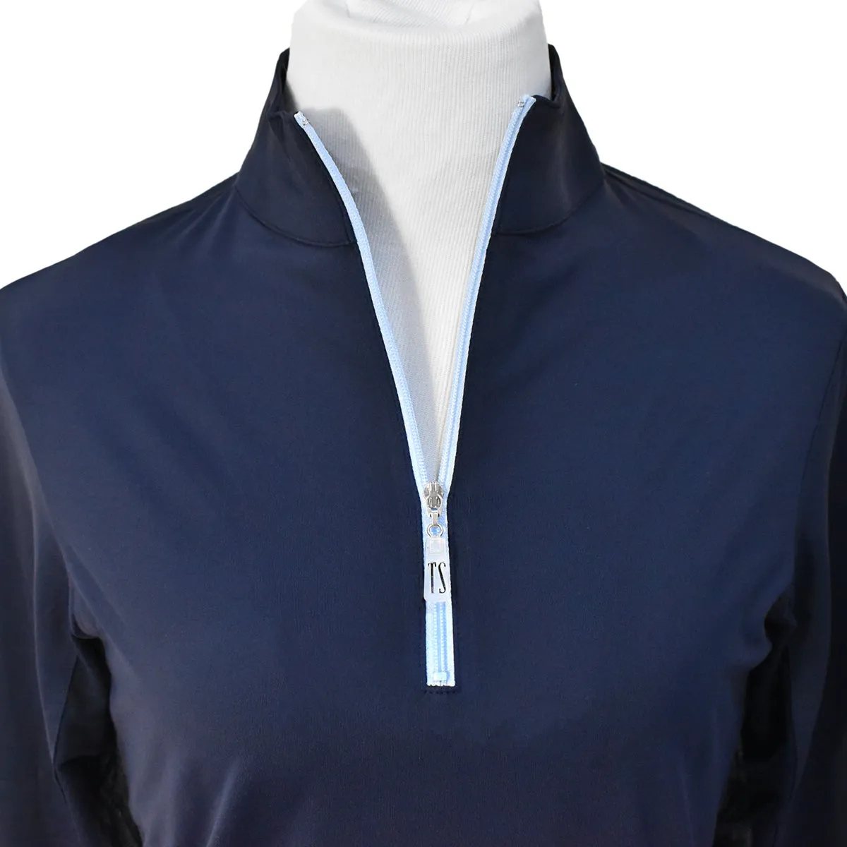 Tailored Sportsman Long Sleeve IceFil Sun Shirts Past Season