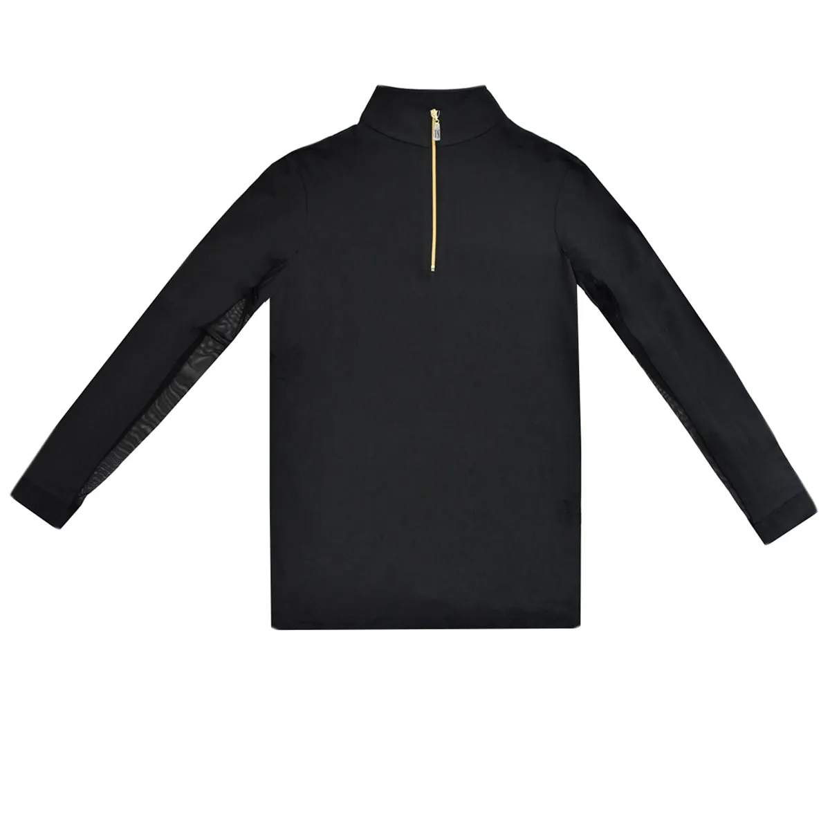 Tailored Sportsman Long Sleeve IceFil Sun Shirts Past Season