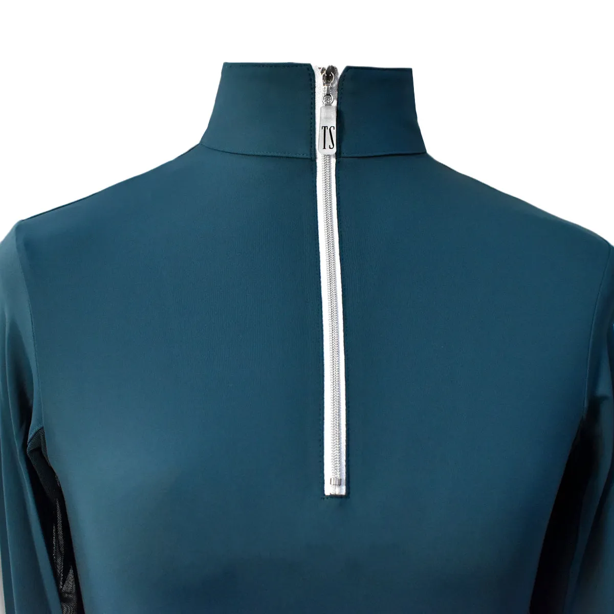 Tailored Sportsman Long Sleeve IceFil Sun Shirts Past Season