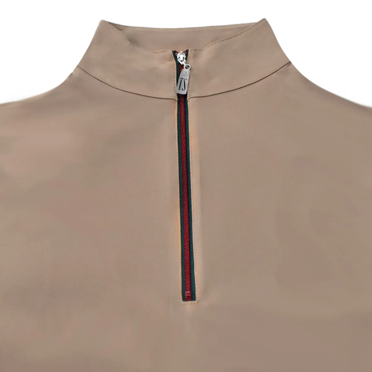 Tailored Sportsman Long Sleeve IceFil Sun Shirts Past Season