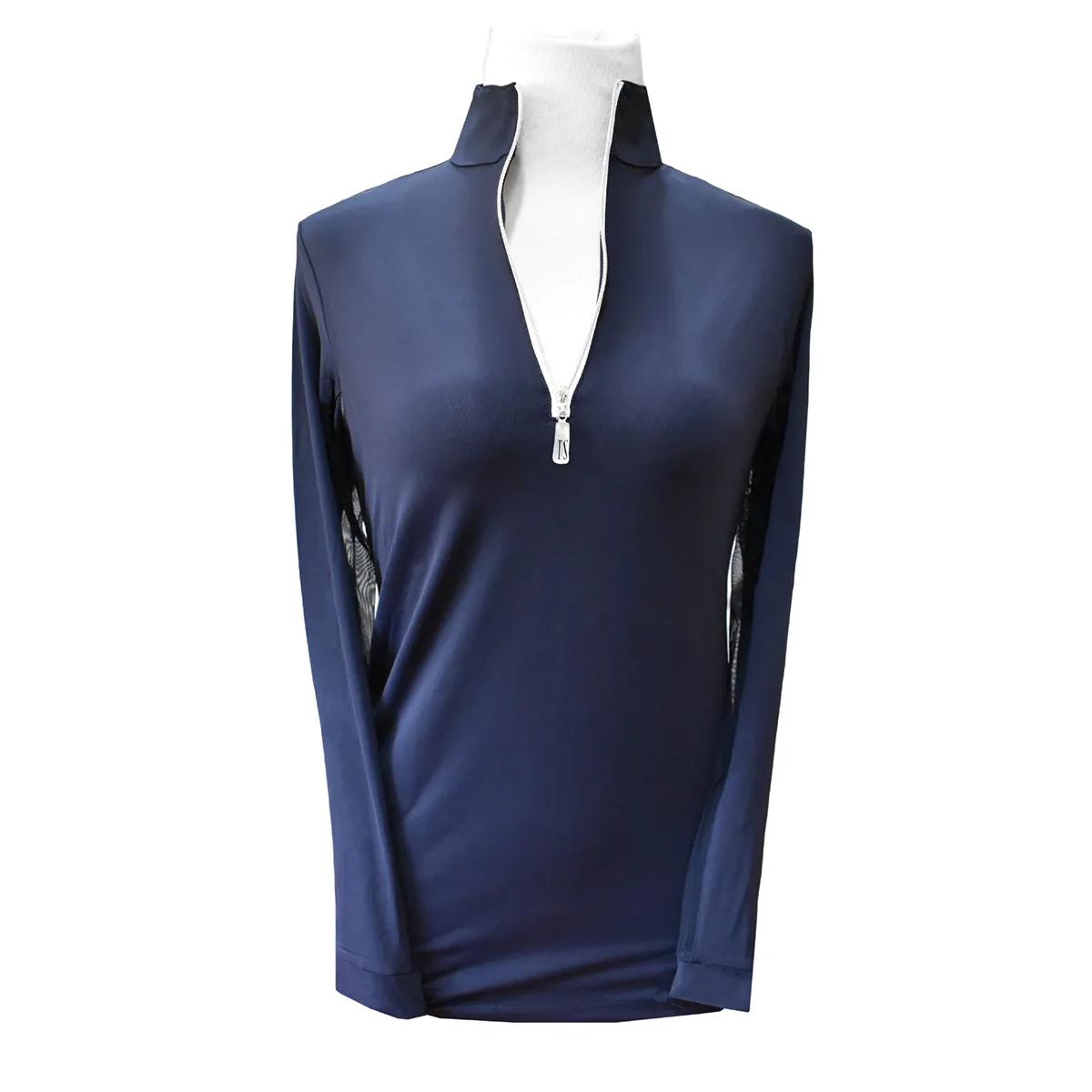 Tailored Sportsman Long Sleeve IceFil Sun Shirts Past Season