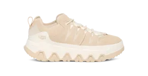 UGG® Women's Captrail Low