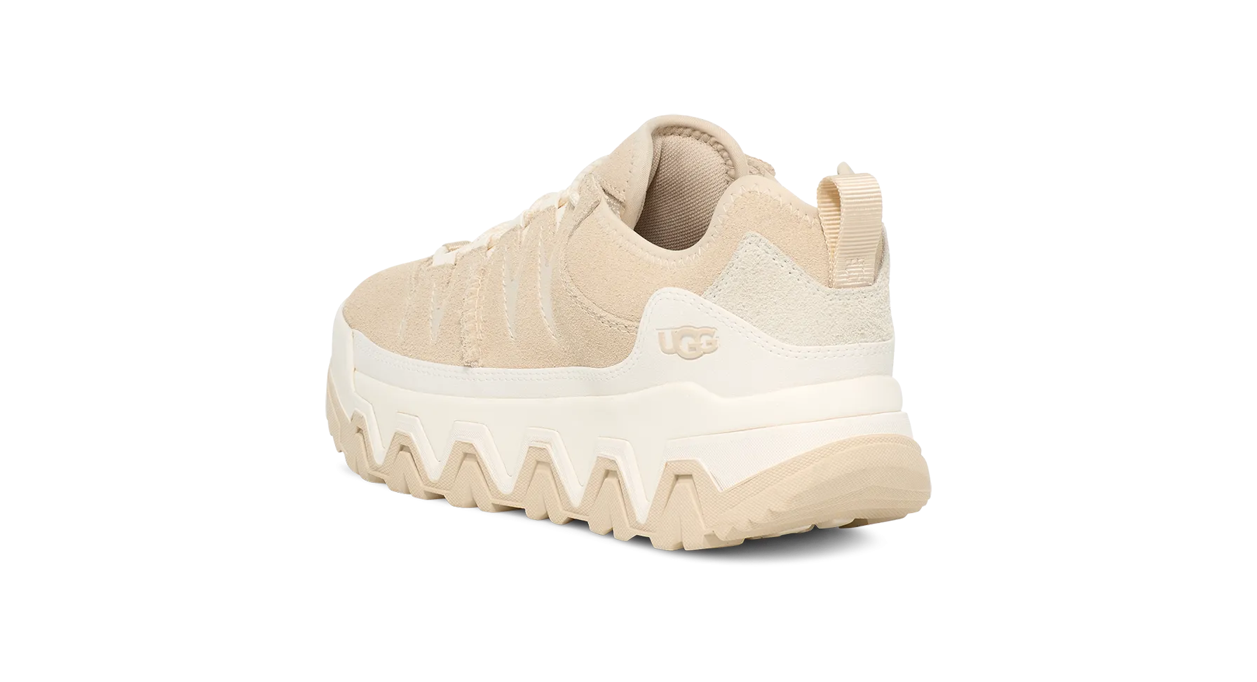 UGG® Women's Captrail Low