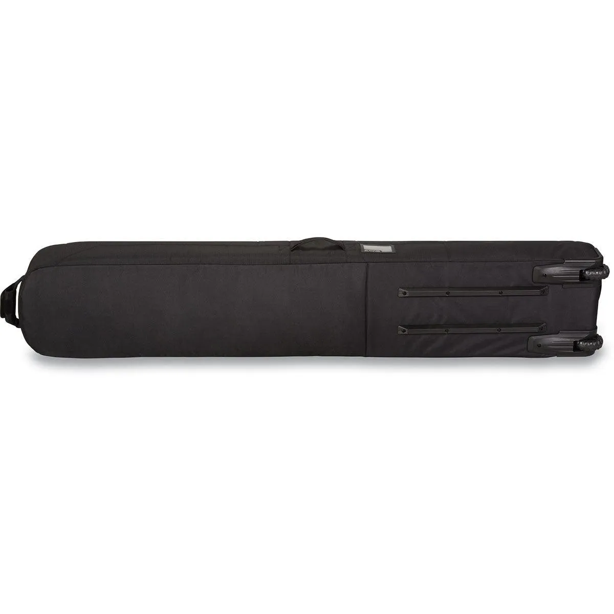 Used Dakine Low Roller Snowboard Bag - Black, 175CM