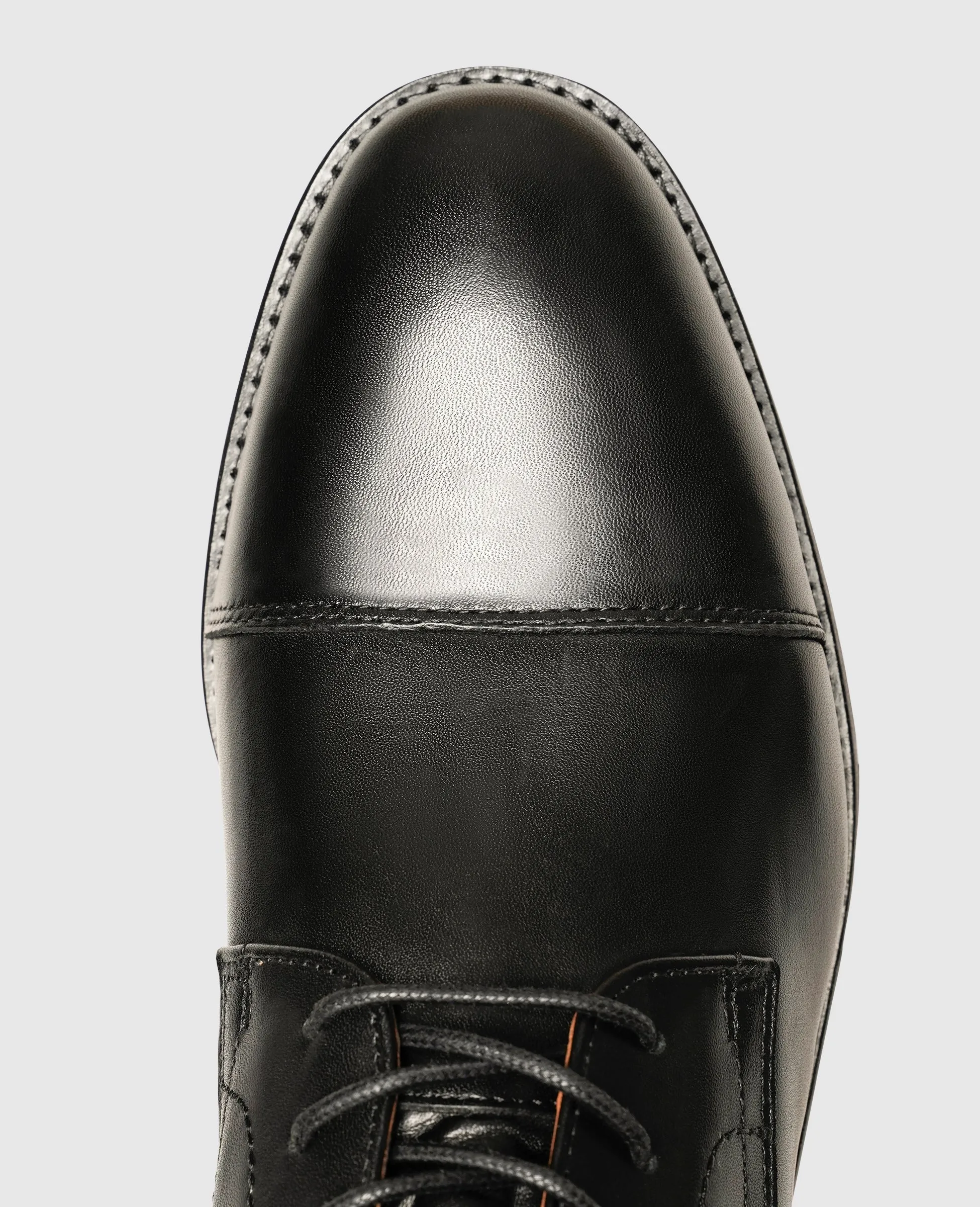 Wallace CDB - Black