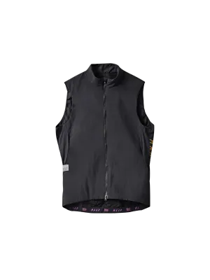 Women's Alt_Road™ Thermal Vest