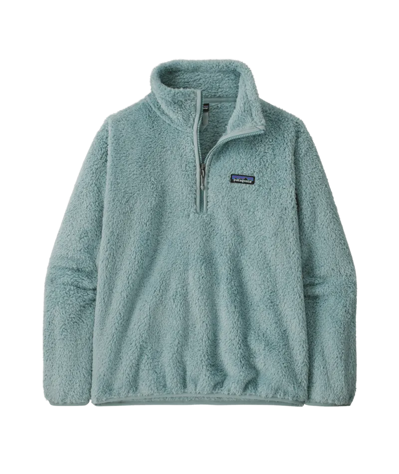 Women's Los Gatos 1/4-Zip