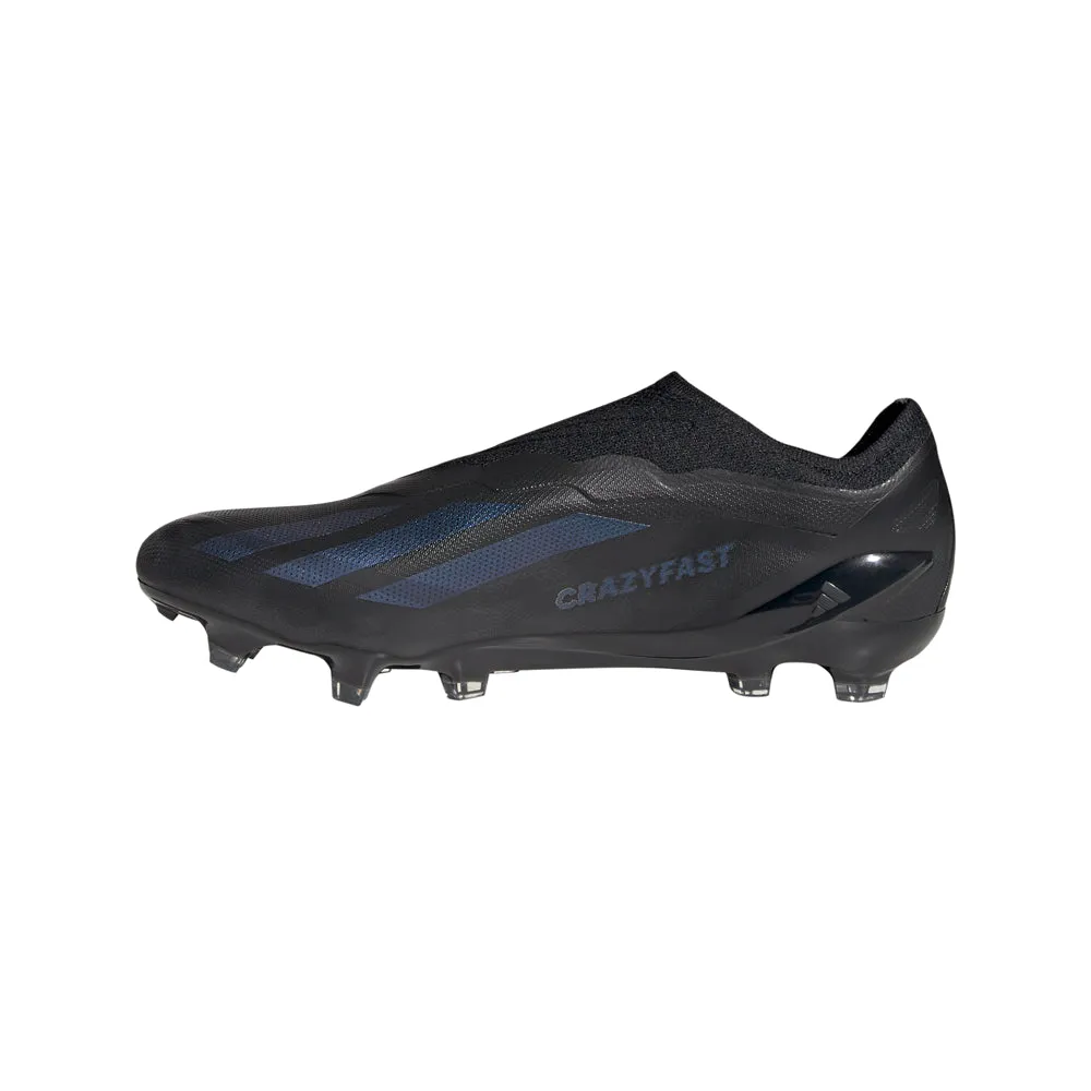 X Crazyfast.1 LL FG Soccer Cleats